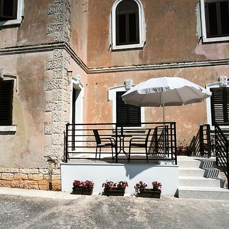 Rooms And Apartment Matika روفينج المظهر الخارجي الصورة