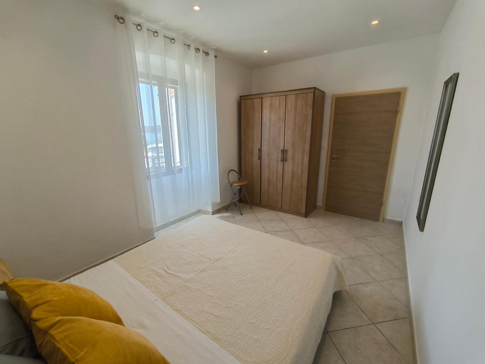 Rooms And Apartment Matika روفينج المظهر الخارجي الصورة